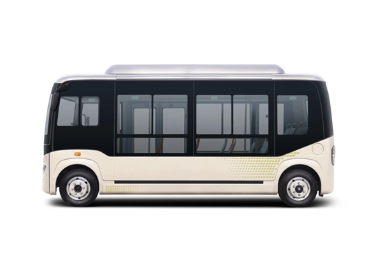 1747973843623972.png 6.png