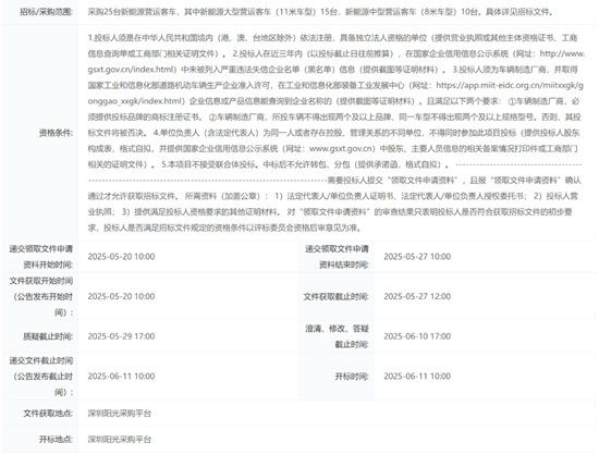 1748054455383672.png 3.png