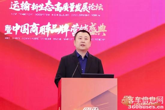 1748228324673608.jpg 2.jpg