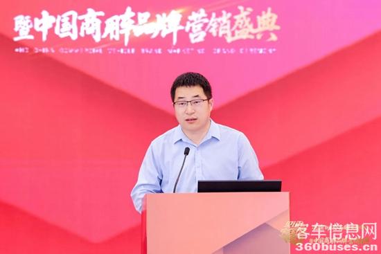 1748228332383543.jpg 3.jpg