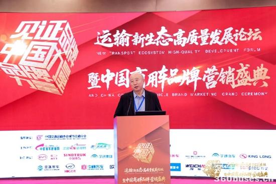 1748228339255523.jpg 4.jpg