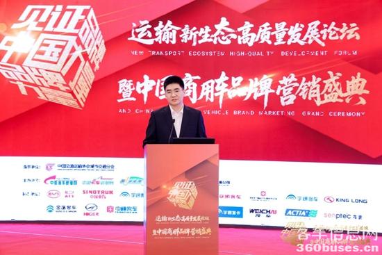 1748228348111529.jpg 5.jpg