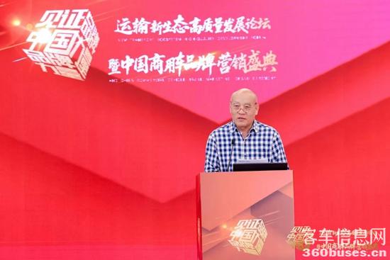 1748228356836340.jpg 6.jpg