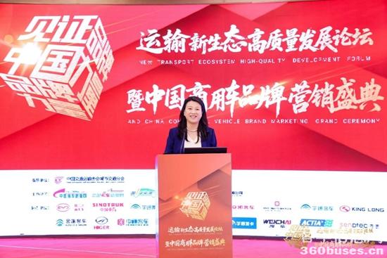 1748228366240469.jpg 7.jpg