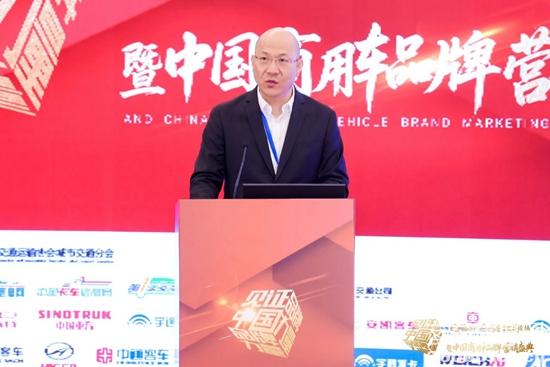 1748228373512927.jpg 8.jpg