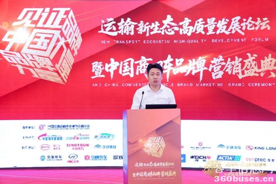 1748228383836276.jpg 9.jpg