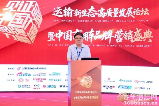 1748228388887226.jpg 10.jpg