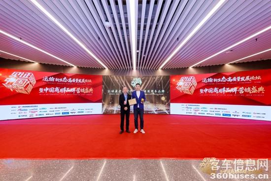 1748228409179748.jpg 11.jpg