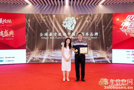 1748228416821497.jpg 12.jpg