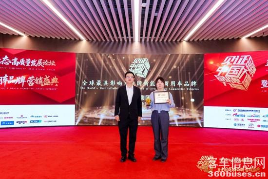 1748228422630073.jpg 13.jpg