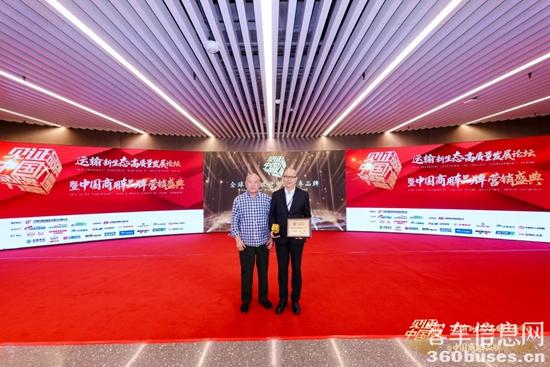 1748228429977187.jpg 14.jpg