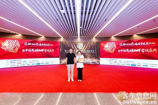 1748228436234497.jpg 15.jpg