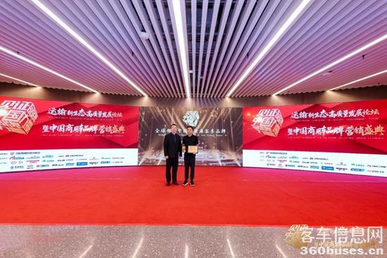 1748228451571752.jpg 17.jpg