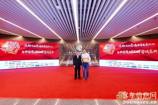 1748228459932755.jpg 18.jpg