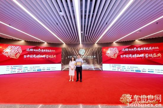 1748228468316810.jpg 19.jpg