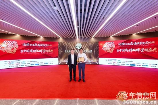 1748228476810709.jpg 20.jpg