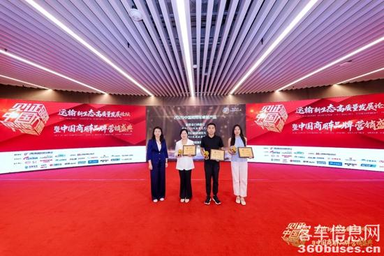 1748228485580175.jpg 21.jpg