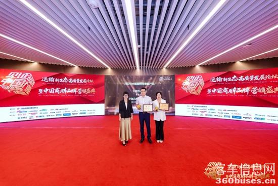 1748228492962467.jpg 22.jpg