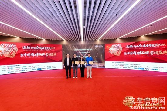 1748228499689975.jpg 23.jpg