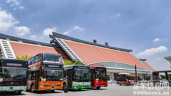 1748235672246091.jpg 4.jpg