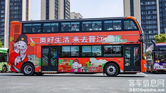 1748235688942626.jpg 6.jpg