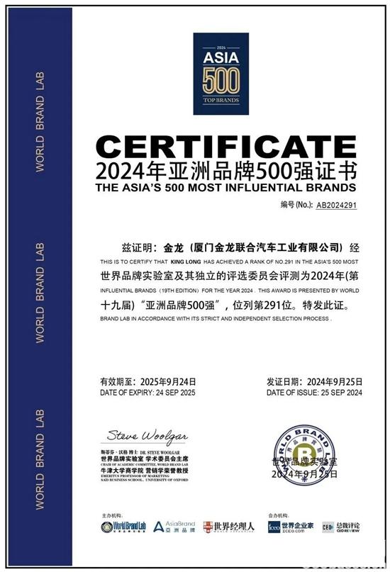 1748308611456631.jpg 7.jpg