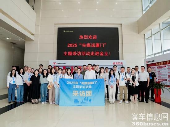 1748308626338630.jpg 9.jpg