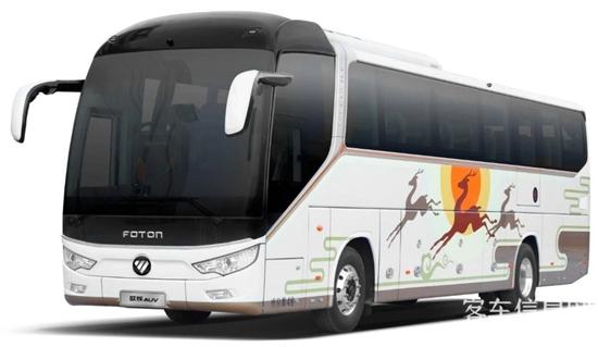 1748309397439019.jpg 2.jpg