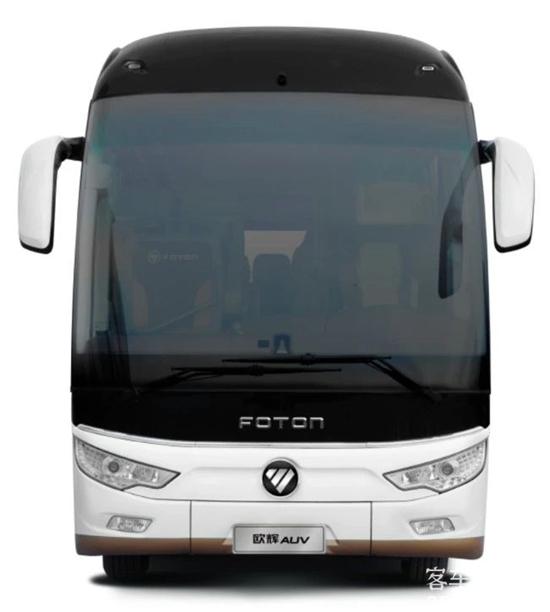 1748309412863634.jpg 4.jpg