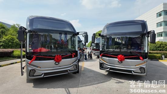 1748310455471188.jpg 4.jpg