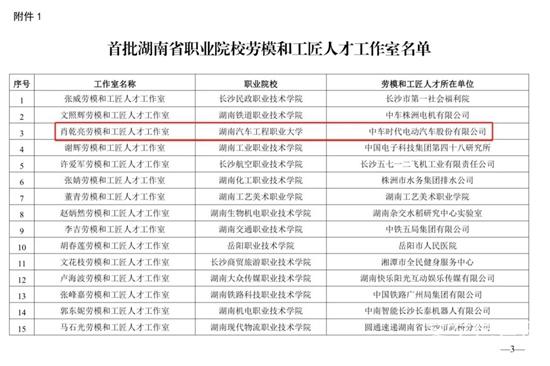 1748501149957512.jpg 2.jpg