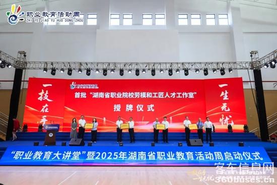 1748501166374512.jpg 4.jpg