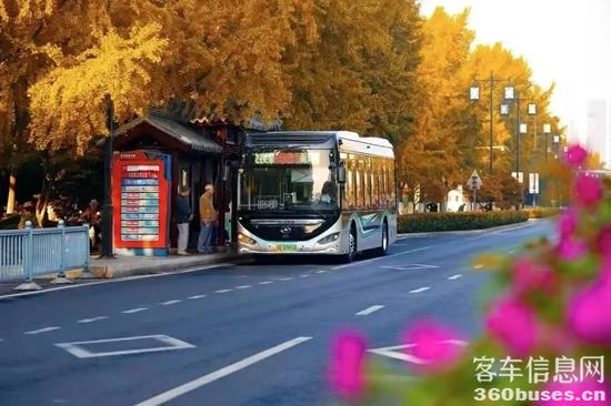 1748904086168550.jpg 2.jpg