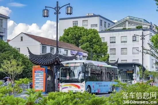 1748904282956819.jpg 5.jpg