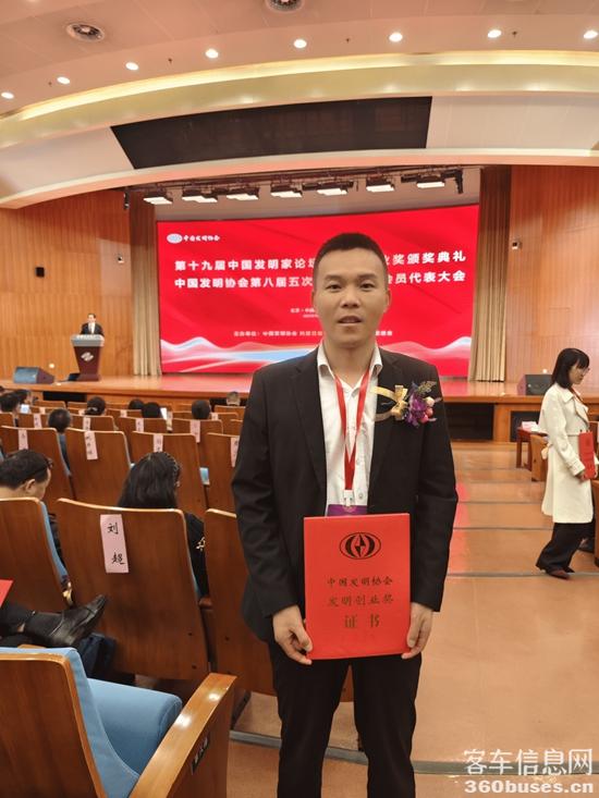 1748905160429544.jpg 3.jpg