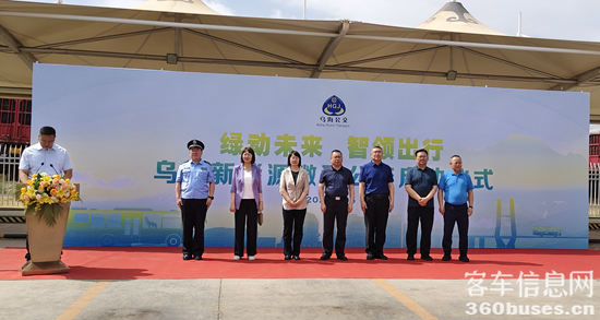 1749001879924581.png 1.png