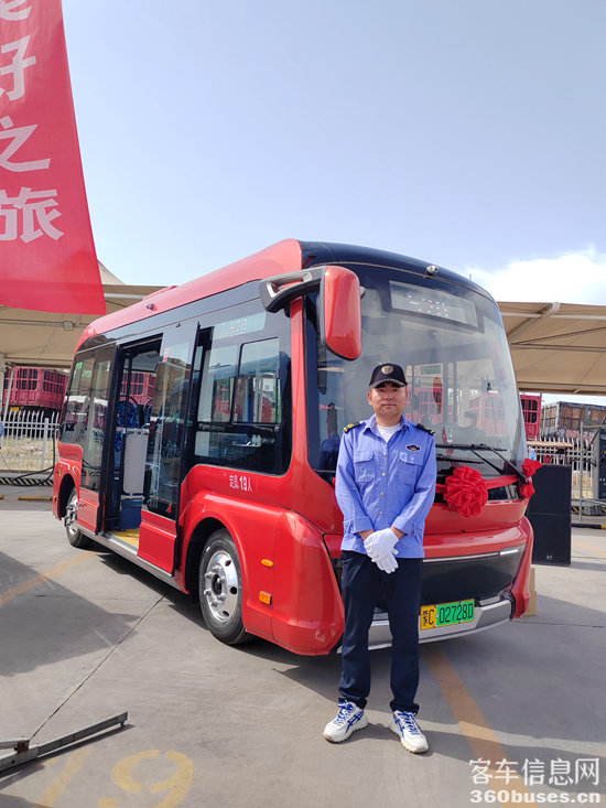 1749001896621045.png 3.png