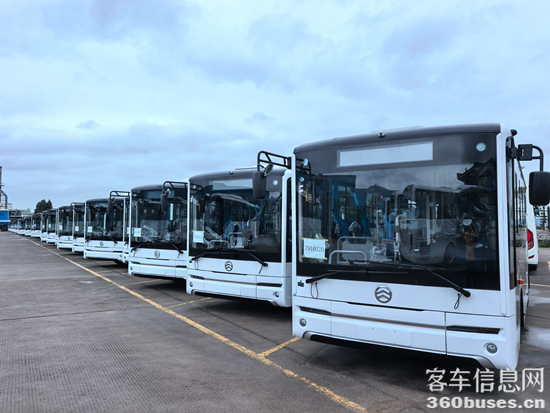 1749001927585158.png 6.png