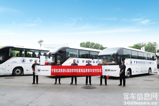 1749005221875660.png 1.png