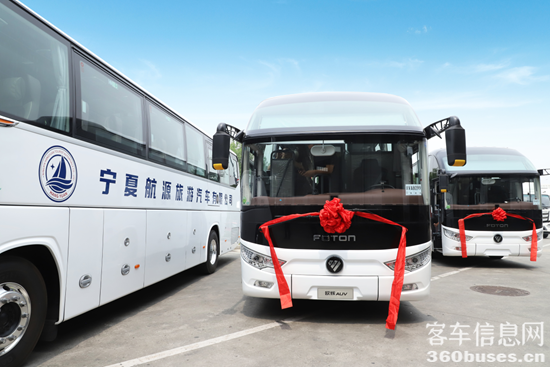 1749005227999070.png 2.png