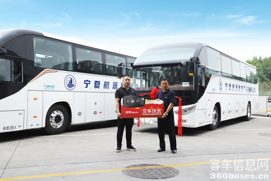 1749005233591033.png 3.png