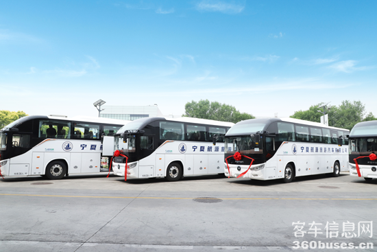 1749005241142982.png 4.png