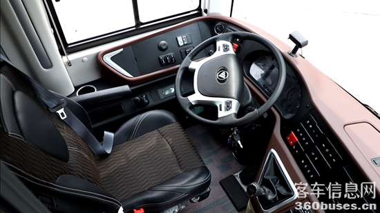 1749005255367315.png 6.png