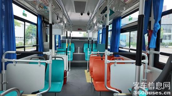 1749079044560781.jpg 3.jpg