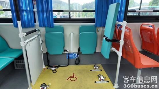 1749079051430647.jpg 4.jpg