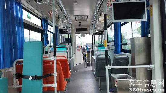 1749079057768609.jpg 5.jpg