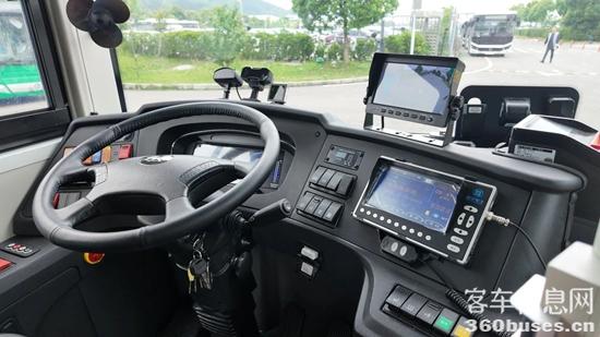 1749079065377145.jpg 6.jpg