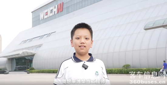 1749084117753926.png 2.png