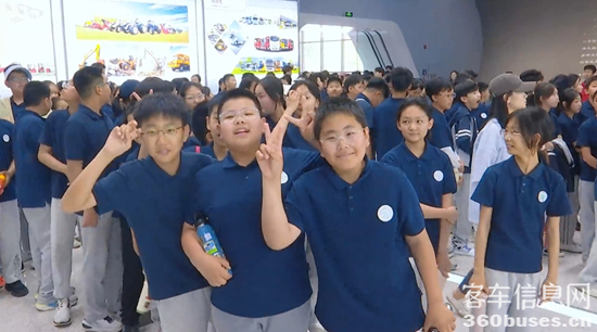 1749084158700293.png 7.png