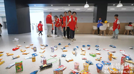 1749084164301143.png 8.png